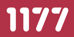 assets/images/one_seven.png logo