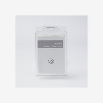 Dome Öppen MiniFit 10 (Bernafon)