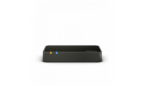Oticon TV-Adapter