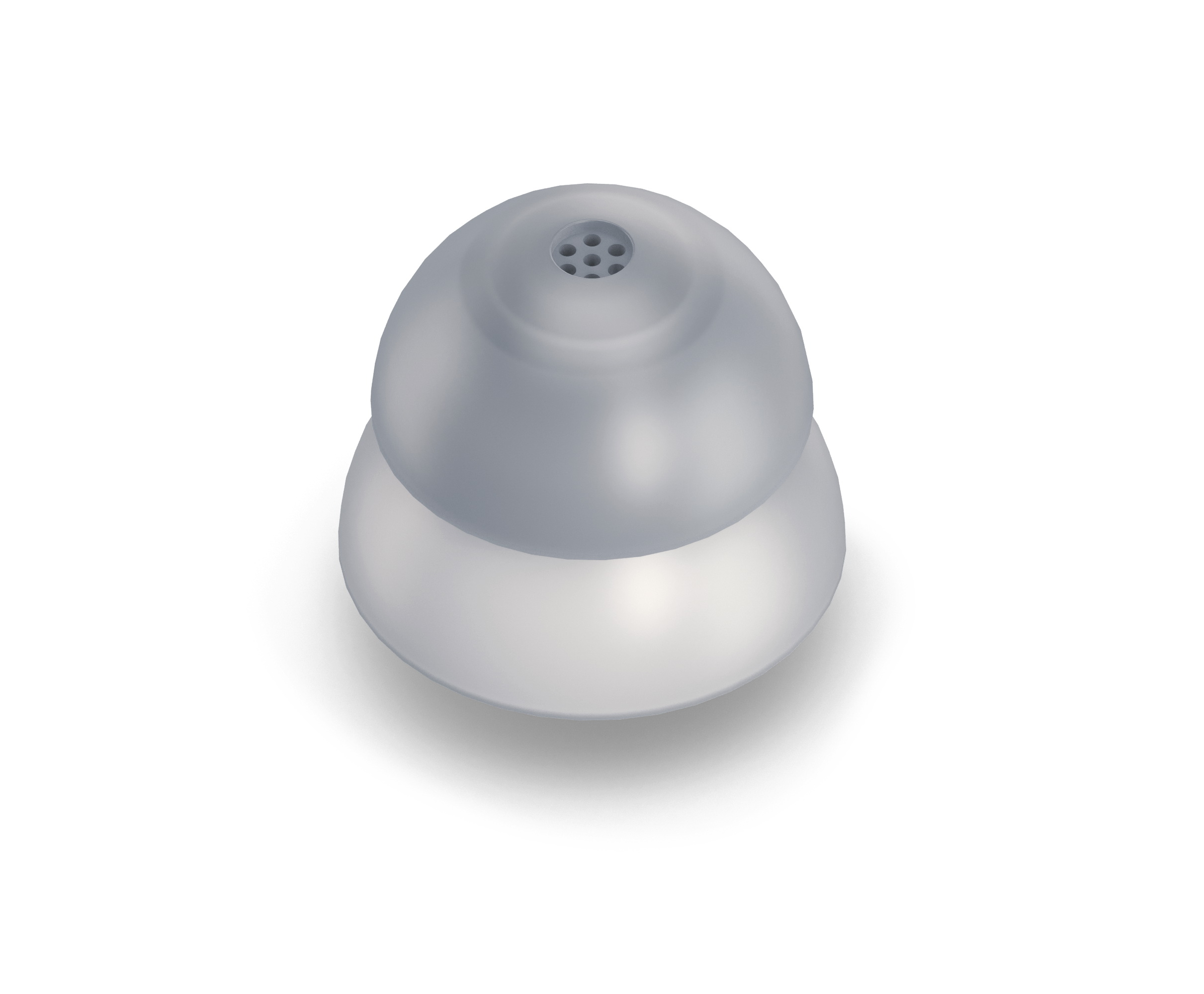 Dome Dubbel SureFit 3 (One)