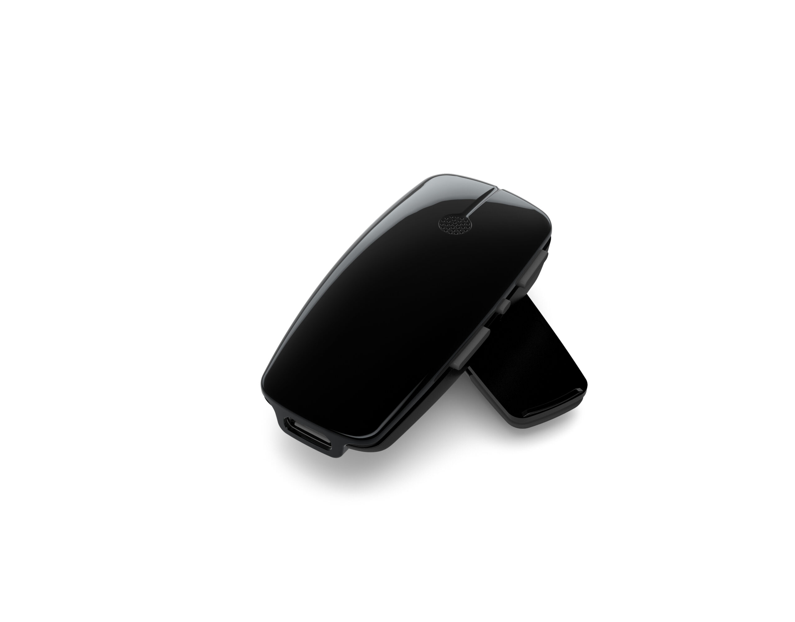 Resound Micro Mic