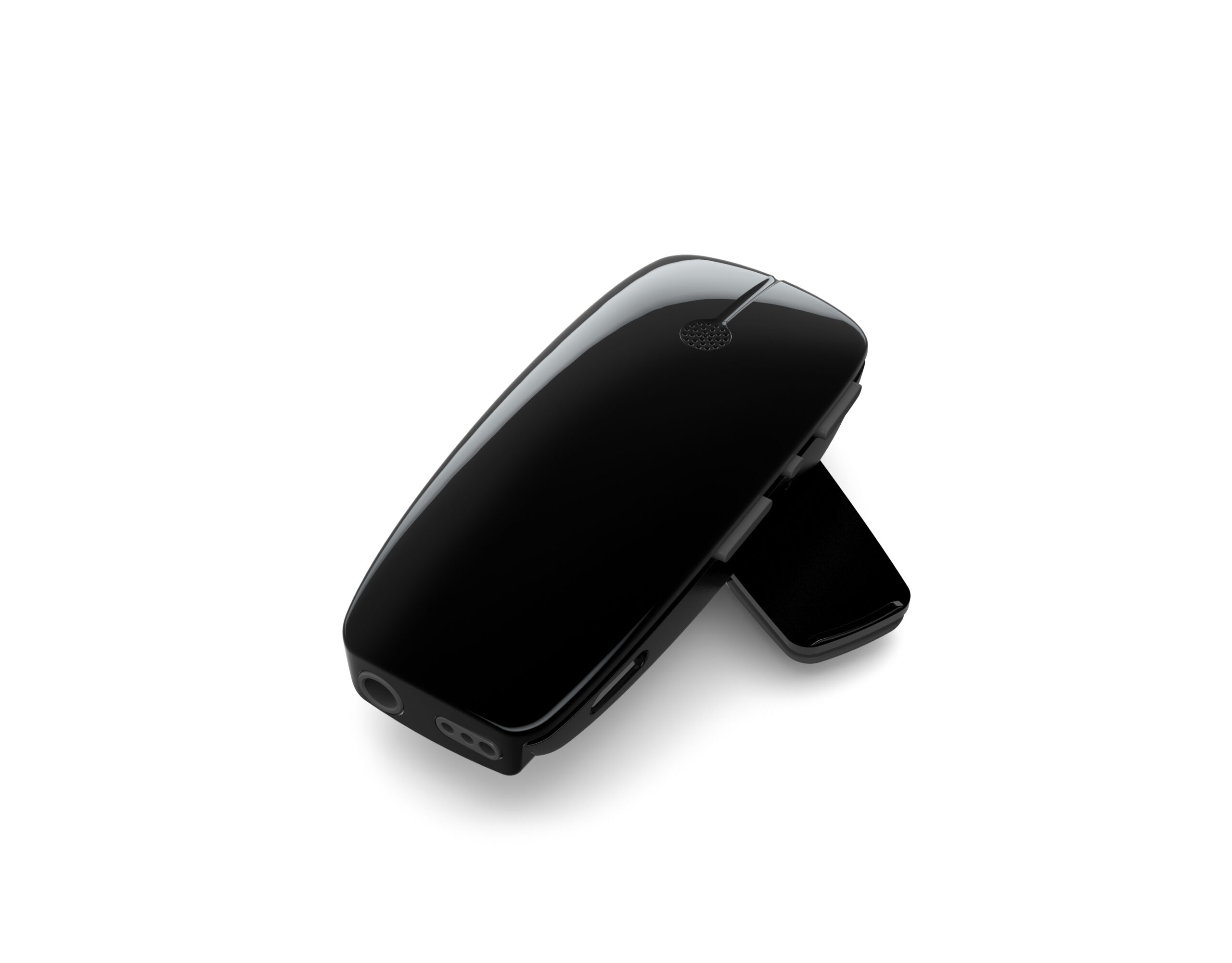 Resound Multi Mic