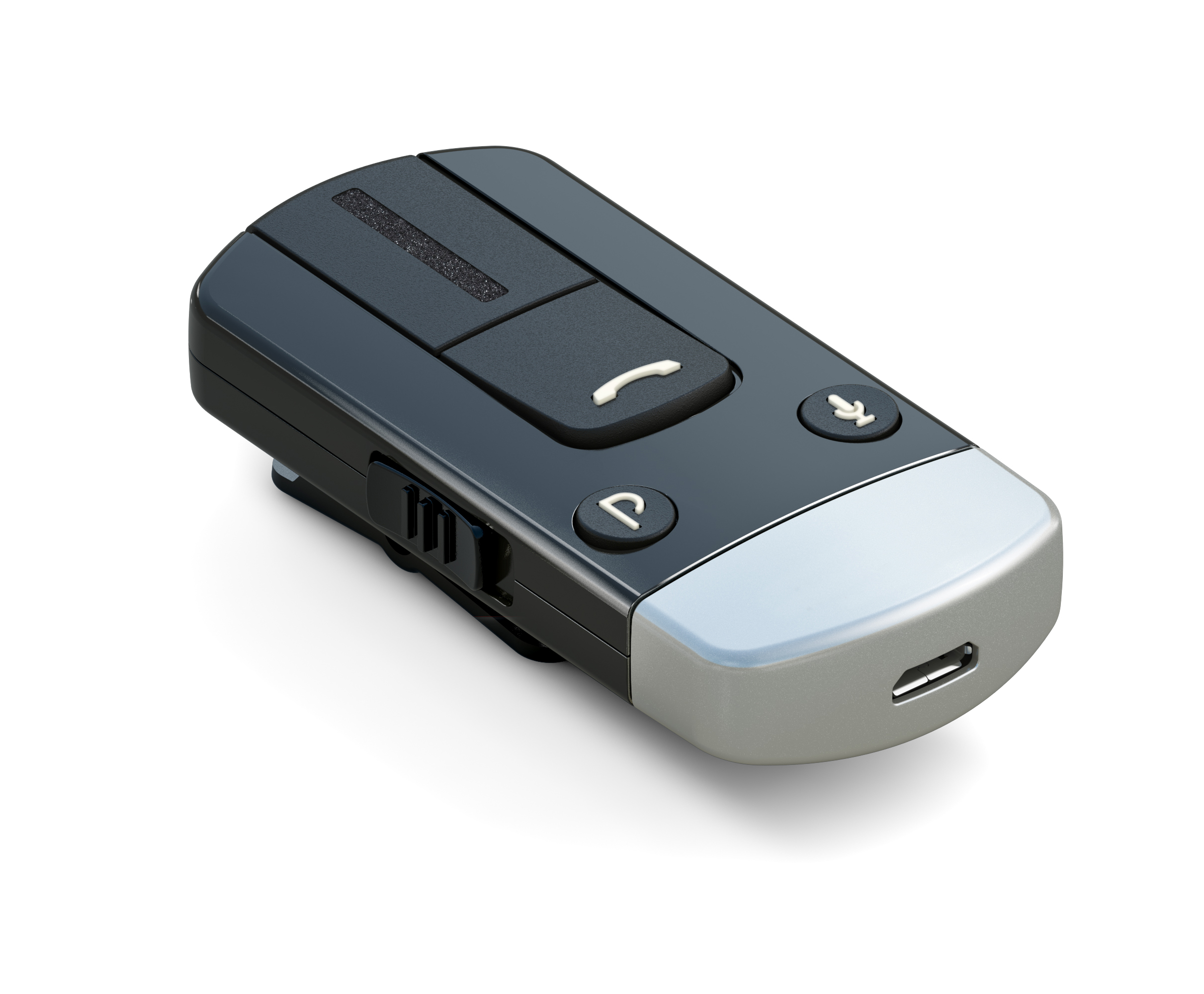 Resound Telefon Clip +