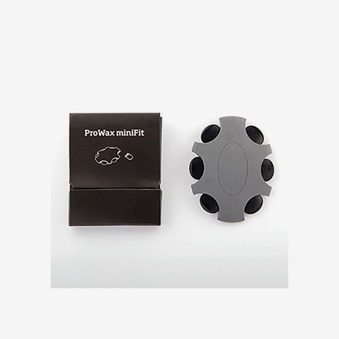 Vaxfilter ProWax MiniFit (Bernafon)